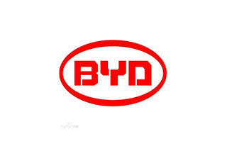 BYD